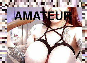 amatør, eldre, blowjob, bdsm, bbw, webkamera, dildo, bondage, brunette