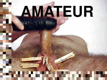 mastürbasyon-masturbation, amatör, anal, oyuncak, ibne, masaj, bdsm, çift, italyanca