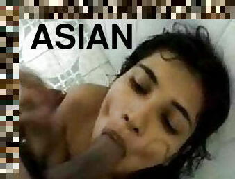 asia, gemuk-fat, berambut, mastubasi, puting-payudara, dewasa, buatan-rumah, hindu, wanita-gemuk-yang-cantik, gemuk