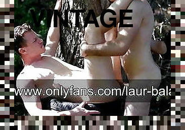 masturbación, ruso, anal, juguete, gay, vintage, gangbang, pareja, tragar, corrida