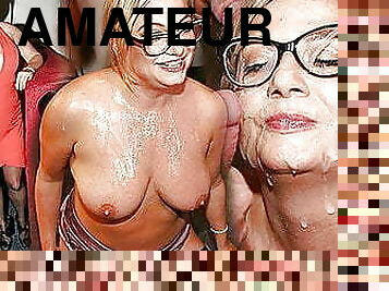 tetas-grandes, gafas, amateur, babes, mamada, chorro-de-corrida, madurita-caliente, paja, casting, sexo-en-grupo