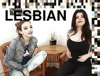 onani, pussy, lesbisk, britisk