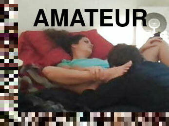 amateur, maduro, madurita-caliente, hardcore, paja