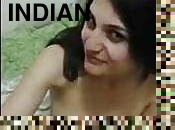 Indian callgirl nude with clear hindi audio