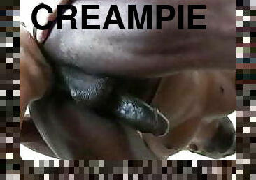 best of bb &amp; creampie pt 10