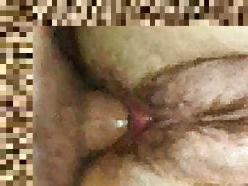 peluda, cona-pussy, esposa, amador, anal, maduro, hardcore, caseiro, bbw