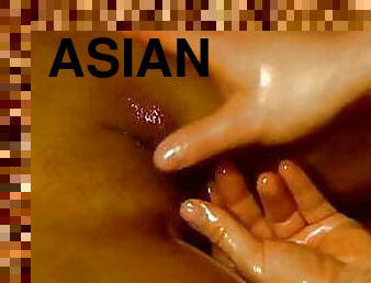 asiatiche, orgasmi, maturi, mammine-mature, arabe, massaggi, baci, scopate, belle, peni-finti