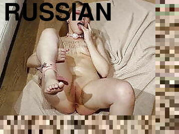 mastürbasyon-masturbation, amcık-pussy, rus, genç, bdsm, köle, avrupalı, euro, web-kamerası, dövme