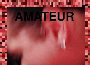 amateur, sauvage