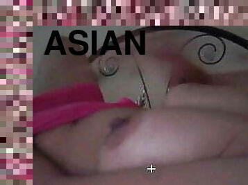 asyano, malaking-suso, mani-ng-puke, dyakol-masturbation, titser, milf, arabo, laruin-ng-daliri-ang-pekpek, webcam, laylay-ang-suso