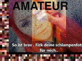 masturbation, amateur, ejaculation-sur-le-corps, énorme-bite, gay, allemand, branlette, massage, ejaculation