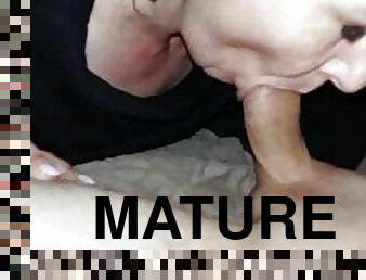 enormi, vecchi, amatoriali, maturi, pompini, mammine-mature, mamme, sgualdrine, pov, giovani18