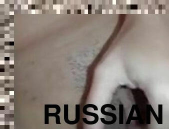 mastürbasyon-masturbation, boşalma, rus, fışkıran-su, güzellik, genç, brezilya