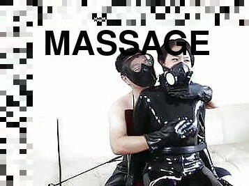 masturbare-masturbation, orgasm, japoneza, masaj, bdsm, slclav, latex, brutal, bondage, piele