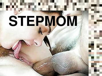 storatuttar, anal, cumshot, milf, tonåring, hardcore, mamma, trekant, knullande, mor