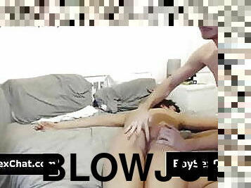 ρασιτεχνικό̍, äσιμπούκι̍, gay, web-camera