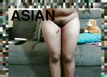 asia, payudara-besar, puting-payudara, orgasme, jenis-pornografi-milf, pijat, hindu, normal, webcam, dansa