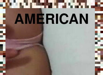 masturbacija, web-kamere, amerikanci