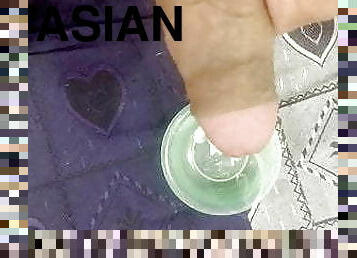 asiatique, masturbation, fellation, ejaculation-sur-le-corps, énorme-bite, ados, gay, branlette, vintage, compilation