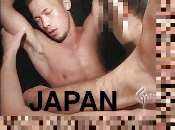 Japan Gay Video 30