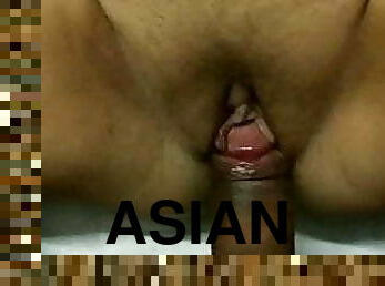 asiatique, poilue, vieux, chatte-pussy, maigre, femme, lesbienne, hardcore, indien, 18ans