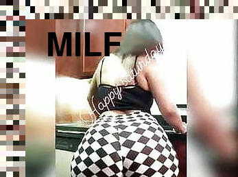 rit, milf