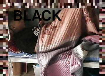 asia, tua, amatir, penis-besar, mainan, homo, gangbang-hubungan-seks-satu-orang-dengan-beberapa-lawan-jenis, hitam, muda-diatas-18, webcam