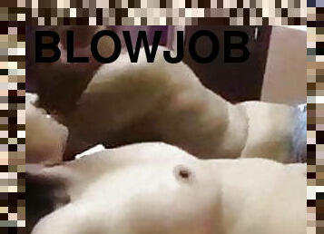 doggy-style, fitta-pussy, avsugning, massage, hindu-kvinnor, fingerknull, kyssar, flickvän, knullande, hotell