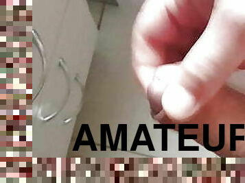 masturbare-masturbation, amatori, pula-imensa, gay, brazilia