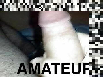 masturbation, amateur, gay, française, secousses