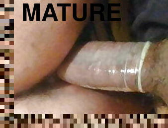 fisting, giclée, anal, mature, milf, hardcore, indien, pute, cow-girl