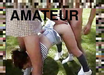 mayor, amateur, árabe, gangbang, francés, sexo-en-grupo, europeo, 18-años, euro, follando