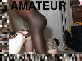 doggy, amatør, anal, babes, stor-pikk, interracial, hjemmelaget, amerikansk