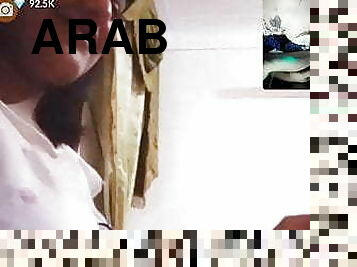 arapski, web-kamere