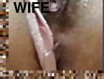 culi, clitoride, fichette, mogli, amatoriali, video-casalinghi, latini, brasile, masturazione-con-dita, mariti