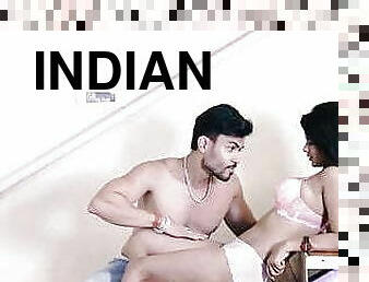 orgasme, anal, gambarvideo-porno-secara-eksplisit-dan-intens, handjob-seks-dengan-tangan-wanita-pada-penis-laki-laki, hindu, berciuman, pacar-perempuan, bersetubuh, cantik, brutal