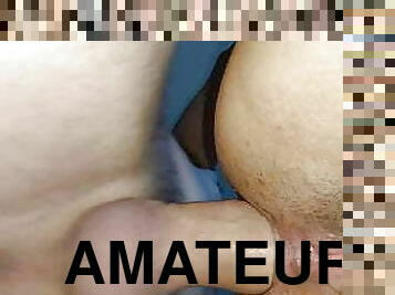 amatör, anal, milf, hardcore, bbw, pov, europeisk, euro, amerikansk, vacker