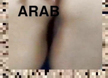 coño-pussy, anal, maduro, árabe