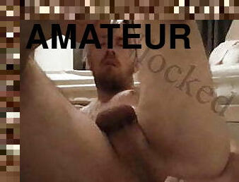 masturbation, chatte-pussy, amateur, anal, gay, bdsm, pieds, britannique, webcam, chevauchement