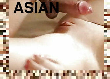 asiatiche, pecorina, fichette, ragazze-giovani, seghe, masturazione-con-dita, baci, scopate, donne-dominanti