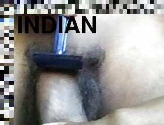 asiatique, poilue, masturbation, amateur, ejaculation-sur-le-corps, énorme-bite, gay, indien, bdsm, black