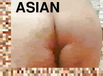 asiatique, cul, levrette, poilue, vieux, anal, mature, arabe, jeune-18, plus-agée