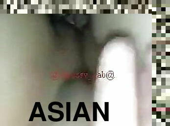 azijski, star, pička-pussy, arapski, 18yo, stariji
