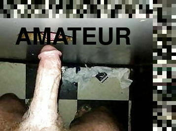 maigre, amateur, fellation, gay, sale, trou-de-la-gloire, américaine, sucer