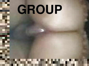 fisting, orgia, gangue, sexo-em-grupo, a-três, facial, bisexual