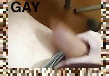 gay