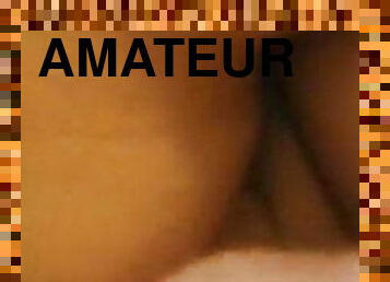 cul, gros-nichons, vieux, chatte-pussy, amateur, maison, latina, maman, jeune-18, ejaculation