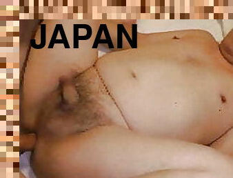 アジアの, パパ, 脂肪, オールド, 肛門の, 巨大なコック, ゲイ, 日本人, 手コキ, bbwビッグ美しい女性
