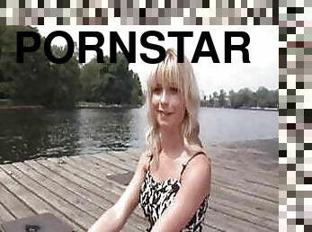 pornsterne