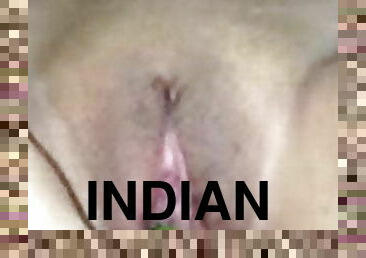 mastubasi, orgasme, vagina-pussy, mainan, ibu, arab, jepang, hindu, pelacur-slut, perempuan-jalang